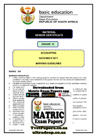 Accounting Nov 2017 Memo Eng.pdf